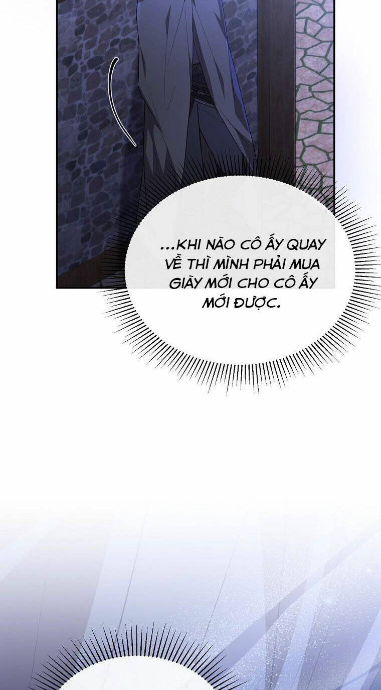 Cô Con Gái Thật Sự Đã Xuất Hiện Chương 57 Ảnh 19