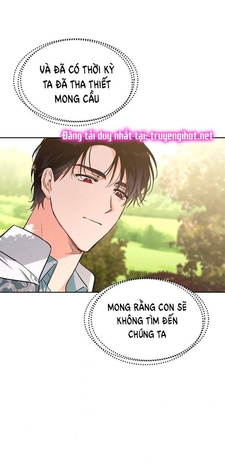 Ác Nữ Xứng Đôi Với Bạo Chúa Chương 101 Ảnh 36