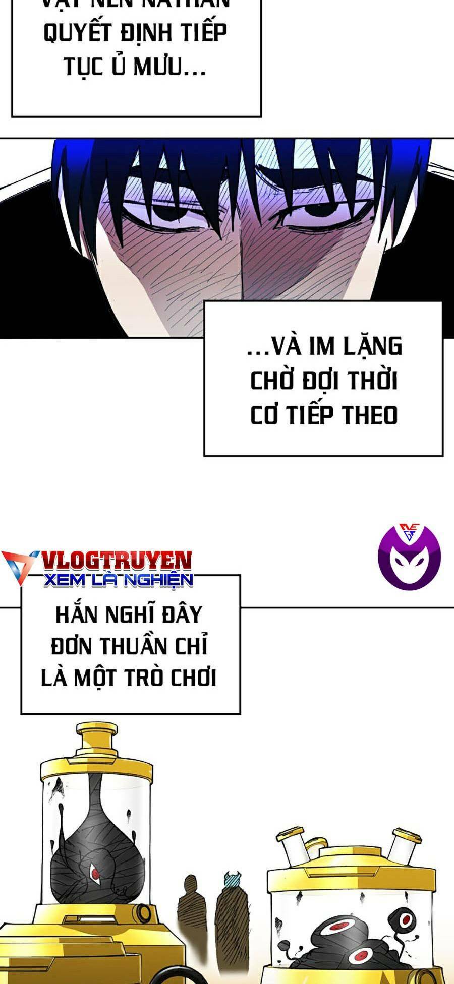 Hard Core Leveling Warrior Ss2 Chương 119 Ảnh 23