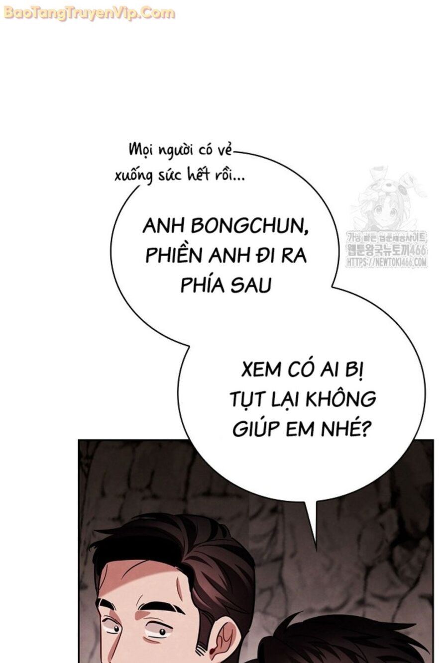 Sống Như Một Diễn Viên Chương 115 Ảnh 114