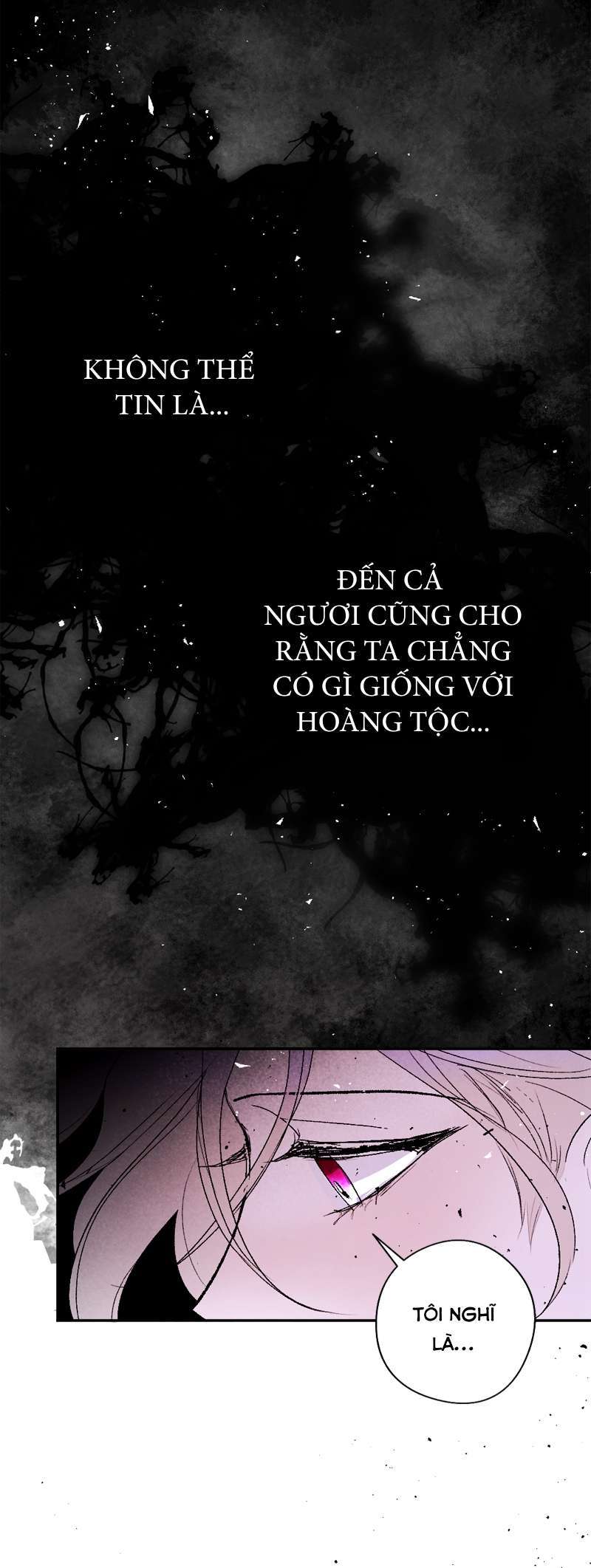 Tokimori-San Chẳng Chút Phòng Bị!! Chương 46 Ảnh 112