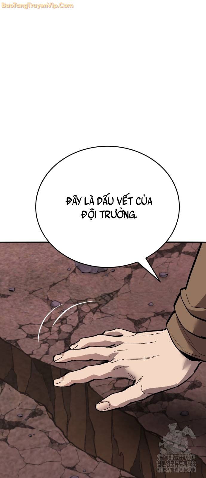 Phá Bỏ Giới Hạn Chương 170 Ảnh 43