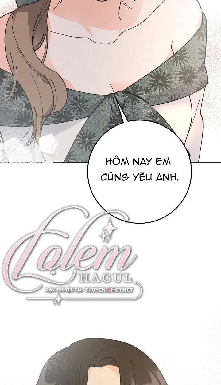 Người Hùng Của Ác Nữ Chương 91 Ảnh 47
