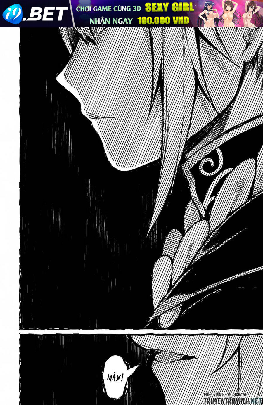 Yari No Yuusha No Yarinaoshi Chương 16 Ảnh 21