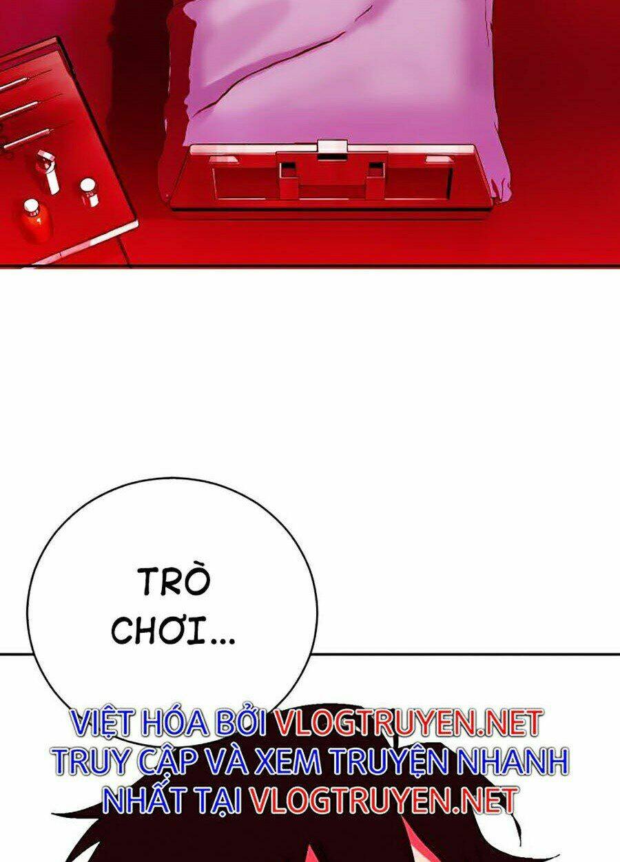 Hard Core Leveling Warrior Ss2 Chương 117 Ảnh 30