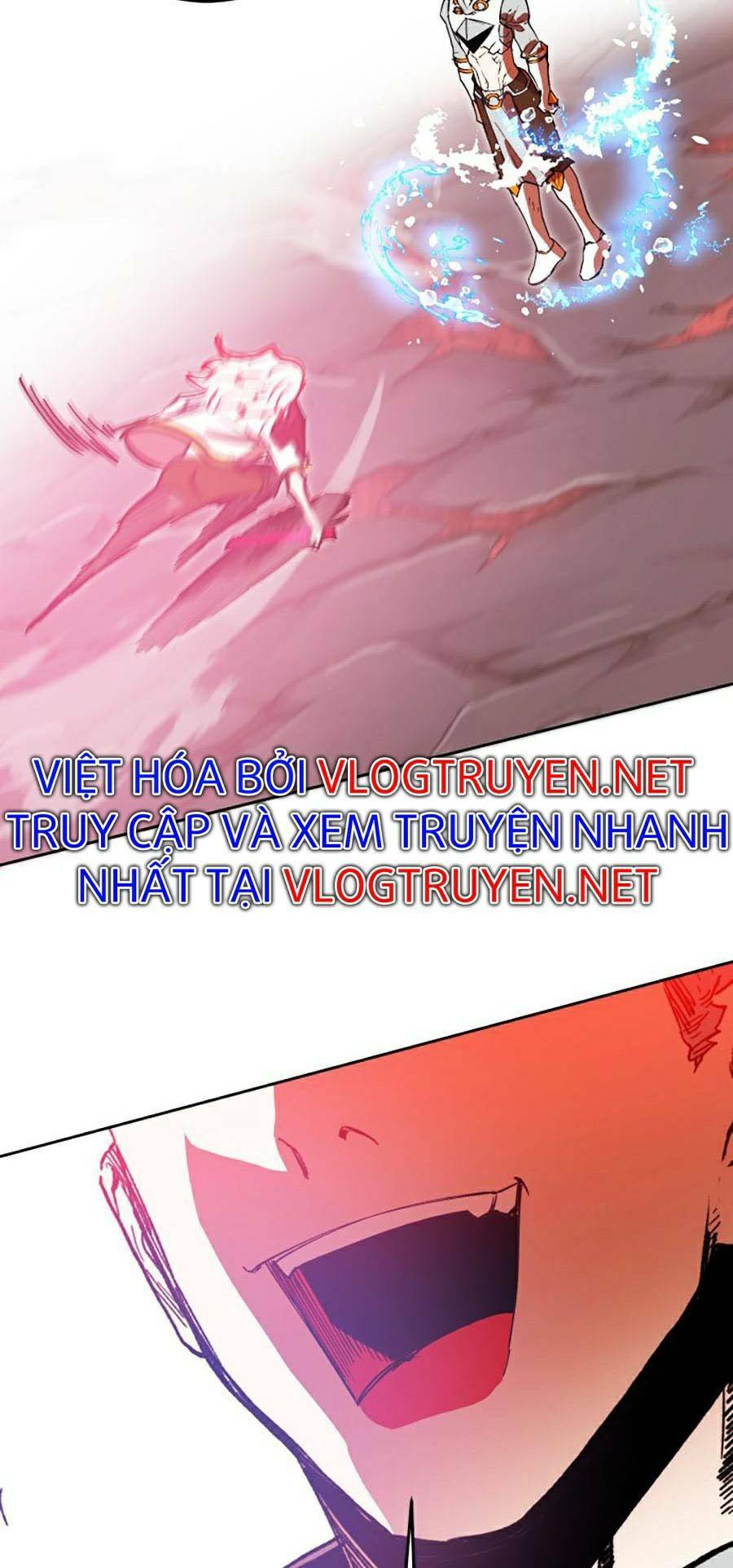 Hard Core Leveling Warrior Ss2 Chương 119 Ảnh 51