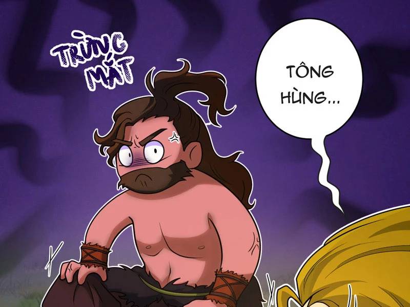 Đồ Đệ Của Ta Đều Là Đại Yêu Vô Địch Chương 24 Ảnh 38