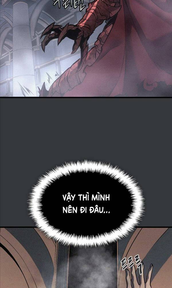 Solo Leveling Ss3 Chương 8 Ảnh 83