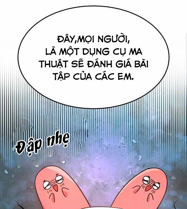 Cô Dâu Của Elysian Chương 6 Ảnh 46
