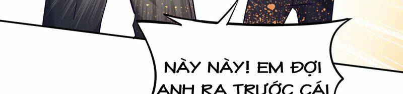 Phải Lòng Em Trai Của Bạn Gái Mình Chương 64 Ảnh 85