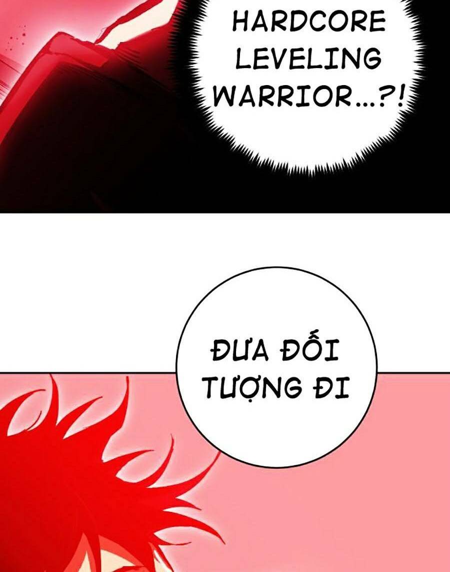 Hard Core Leveling Warrior Ss2 Chương 121 Ảnh 31