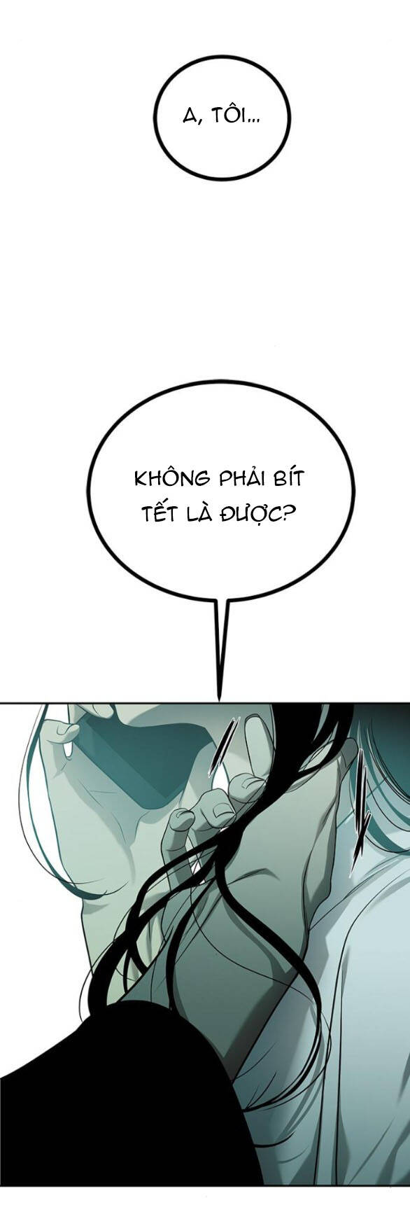 Cạm Bẫy Chương 194.2 Ảnh 22