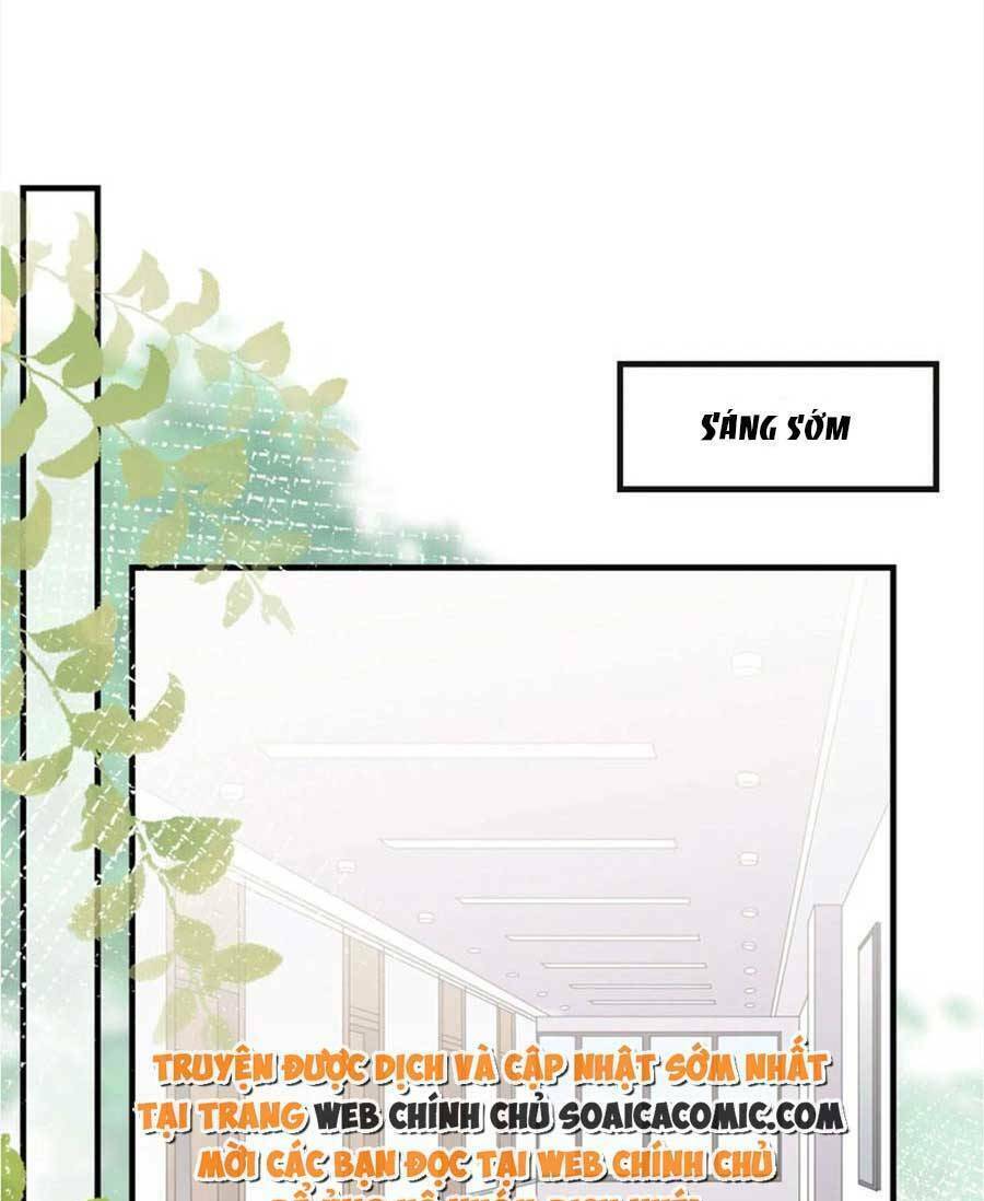 Đại Tiểu Thư Có Ý Đồ Gì Xấu Đâu Chương 180 Ảnh 38