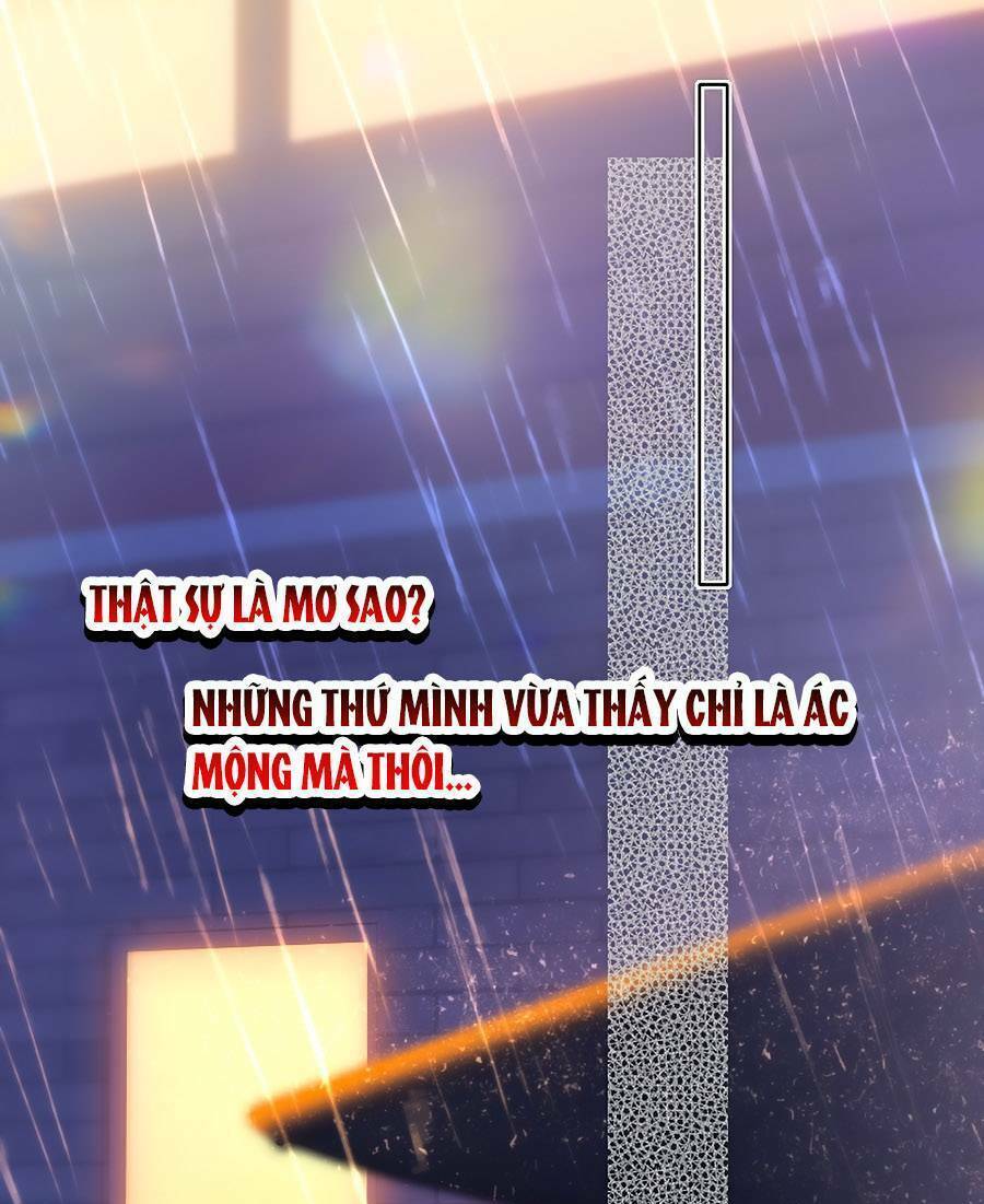 Kim Ốc Tàng Kiều Chương 81 Ảnh 35