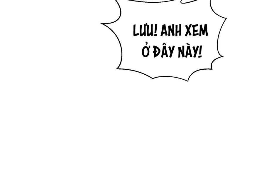 Những Ngày Sống Sót Ngoài Đảo Hoang Chương 3 Ảnh 69