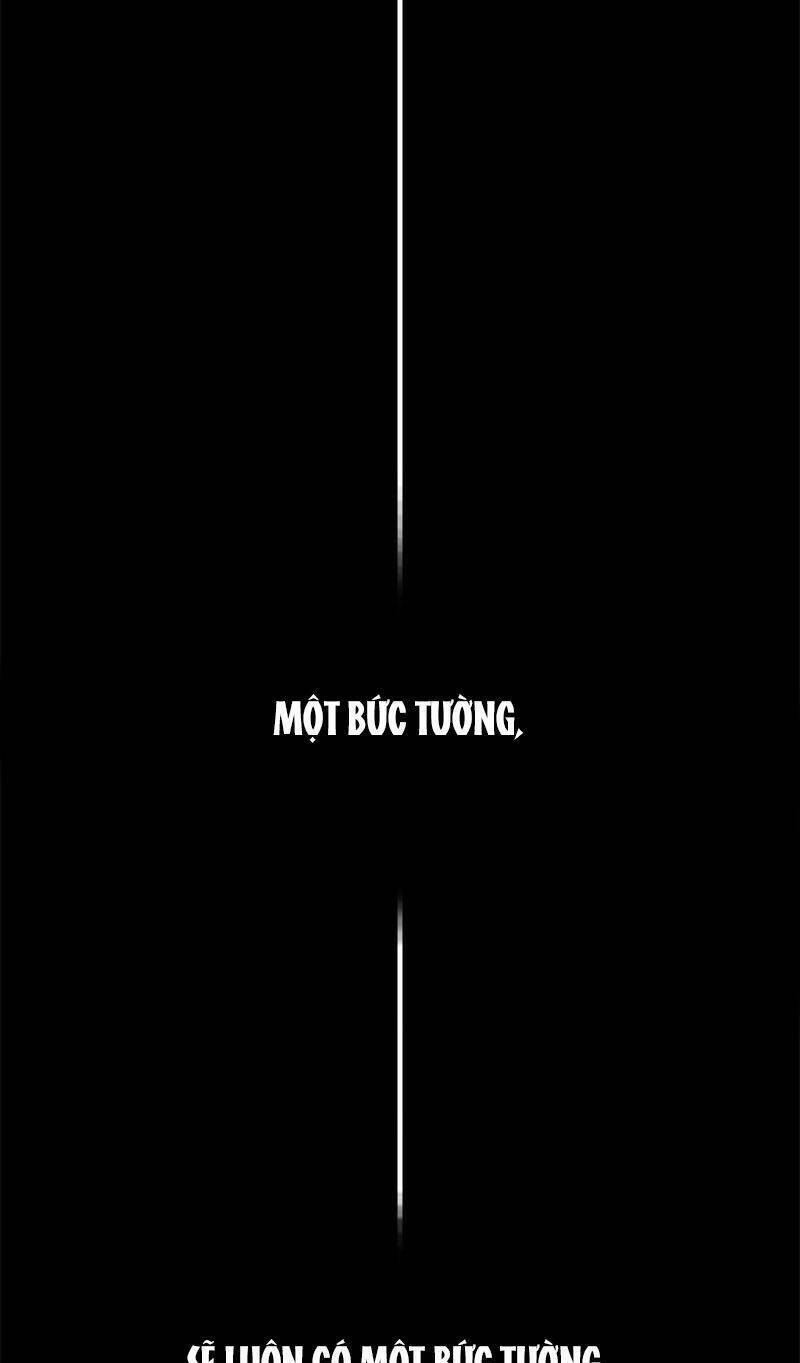 BưƠM BưỚM Và MáU Chương 58 Ảnh 30