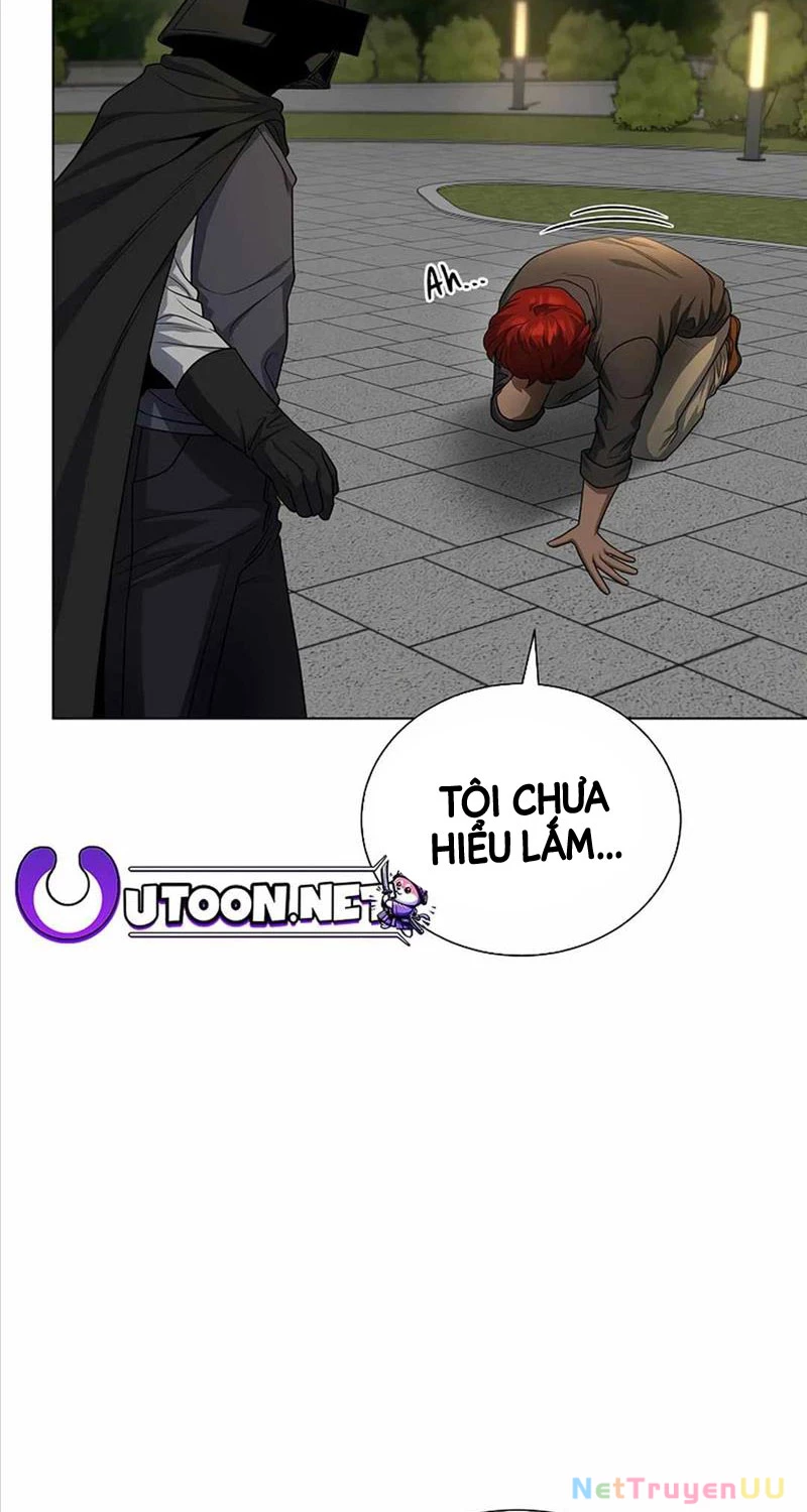 Tokimori-San Chẳng Chút Phòng Bị!! Chương 46 Ảnh 261