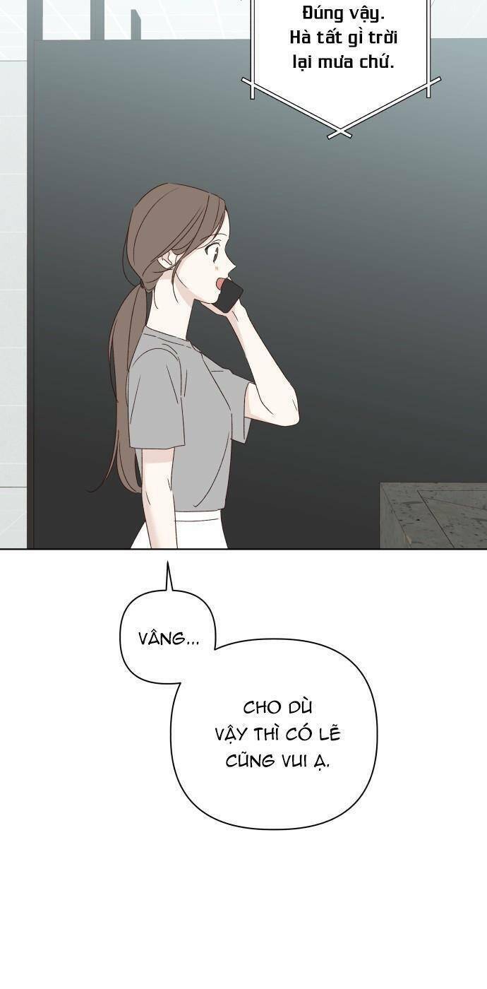 Ranh Giới Tình Yêu Chương 52 Ảnh 41
