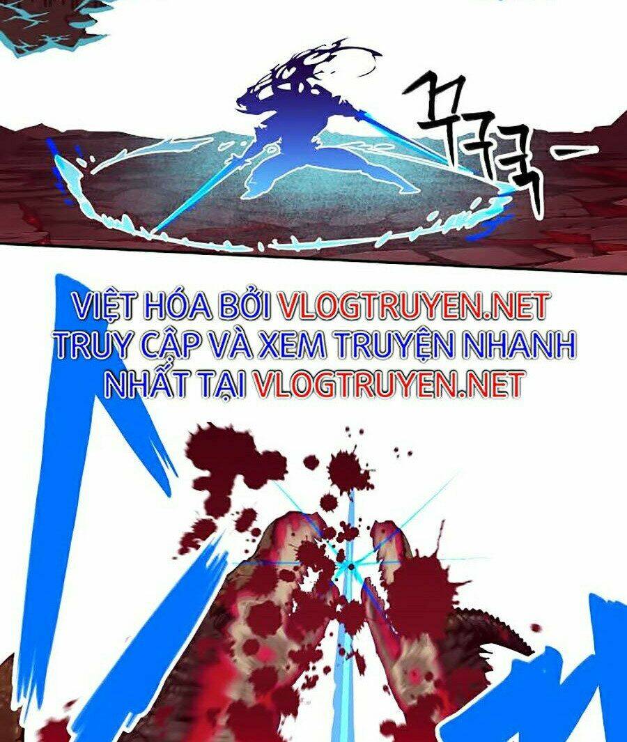 Hard Core Leveling Warrior Ss2 Chương 112 Ảnh 61