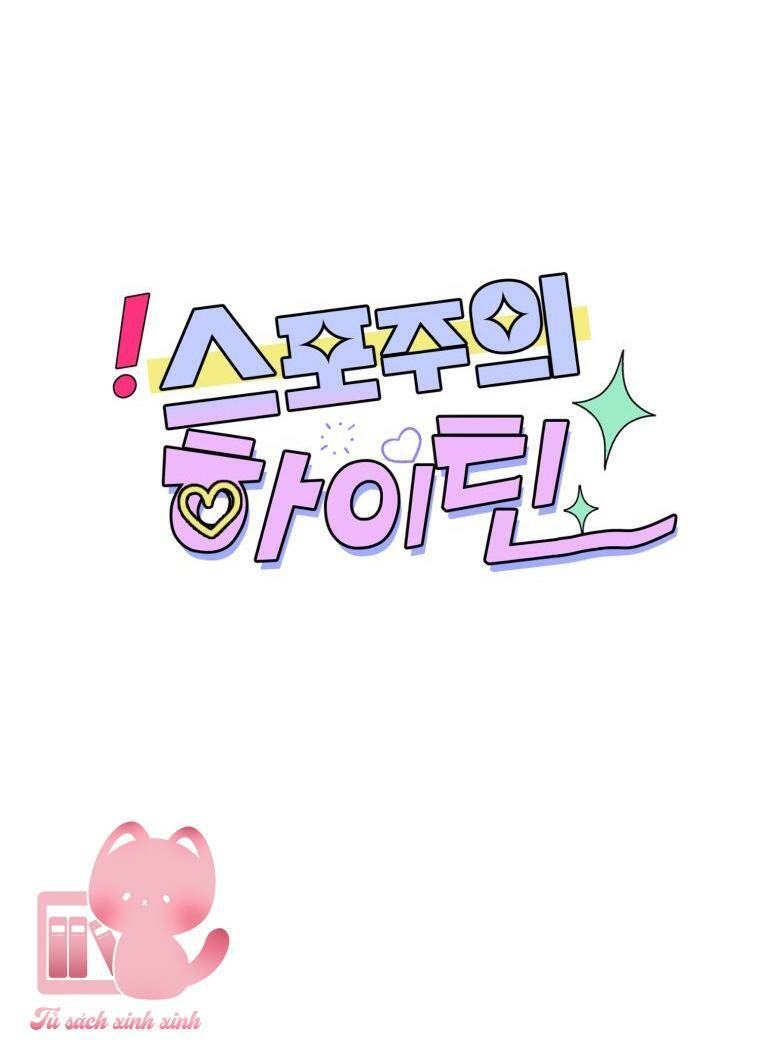 Bí Mật Highteen Chương 41 Ảnh 30