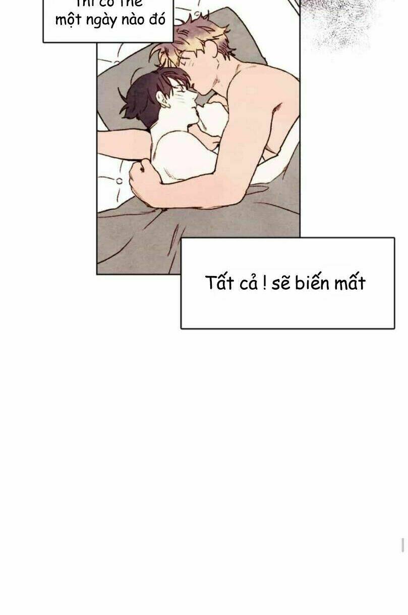 Trợ Lý Đặc Biệt Của Tôi Chương 28 Ảnh 33