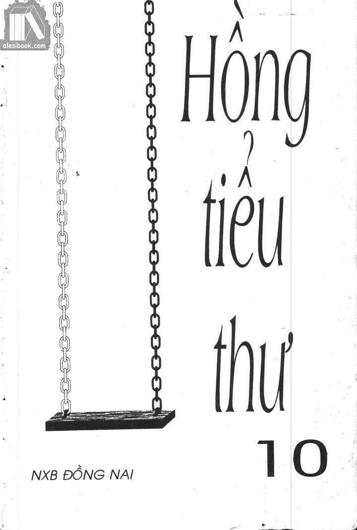 Hồng Tiểu Thư Chương 38 Ảnh 2