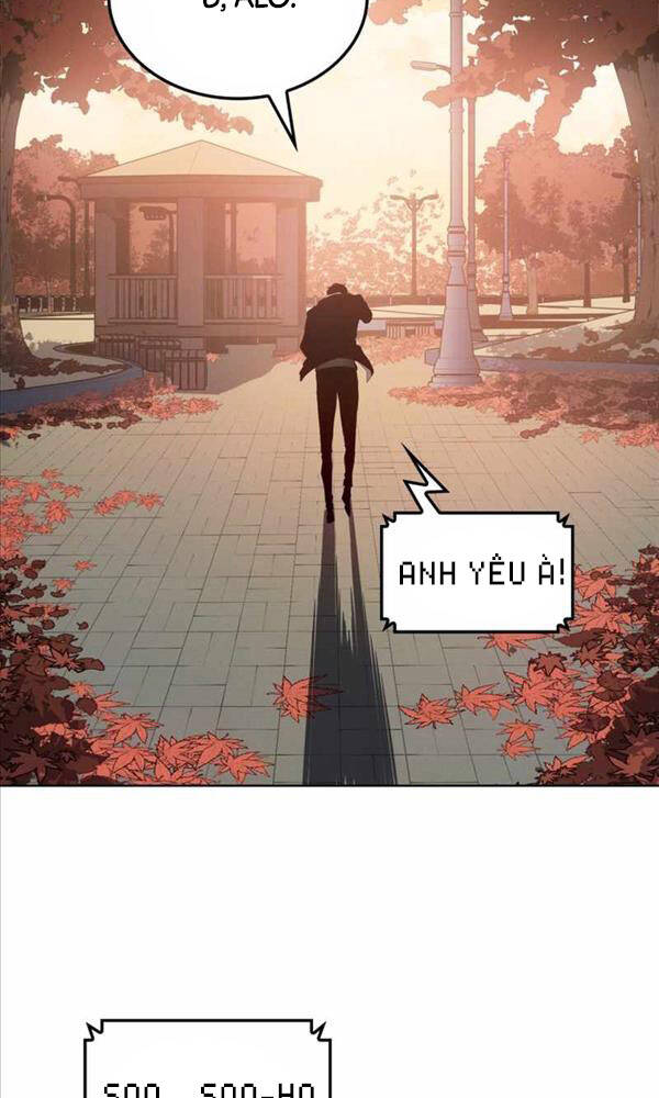 Solo Leveling Ss3 Chương 12 Ảnh 123