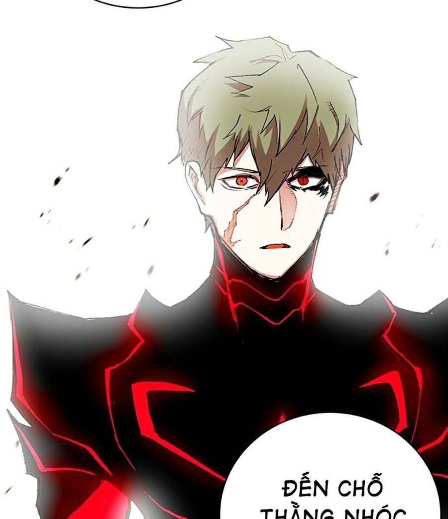 Hard Core Leveling Warrior Ss2 Chương 123 Ảnh 86