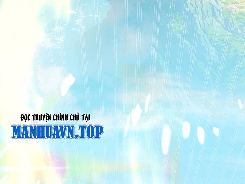 Đồ Đệ Của Ta Đều Là Đại Yêu Vô Địch Chương 24 Ảnh 27
