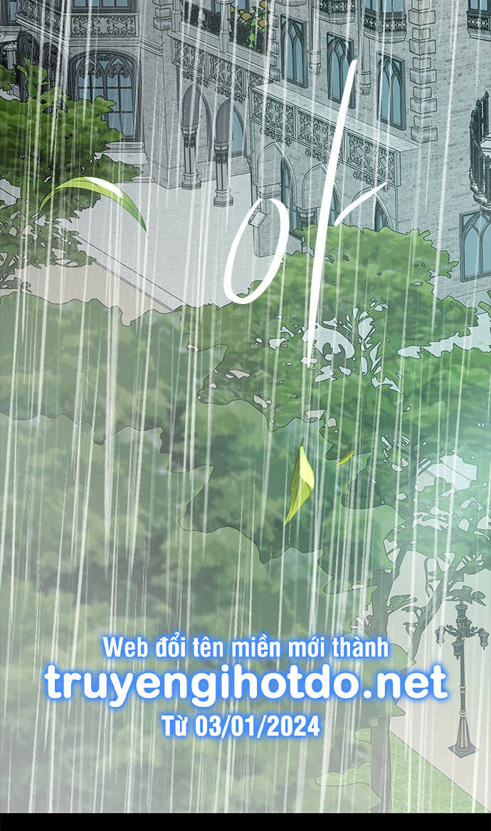 Cạm Bẫy Chương 192.1 Ảnh 32
