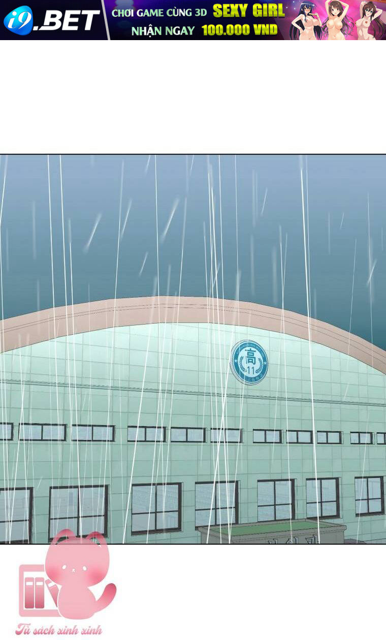 Bí Mật Highteen Chương 35 Ảnh 22
