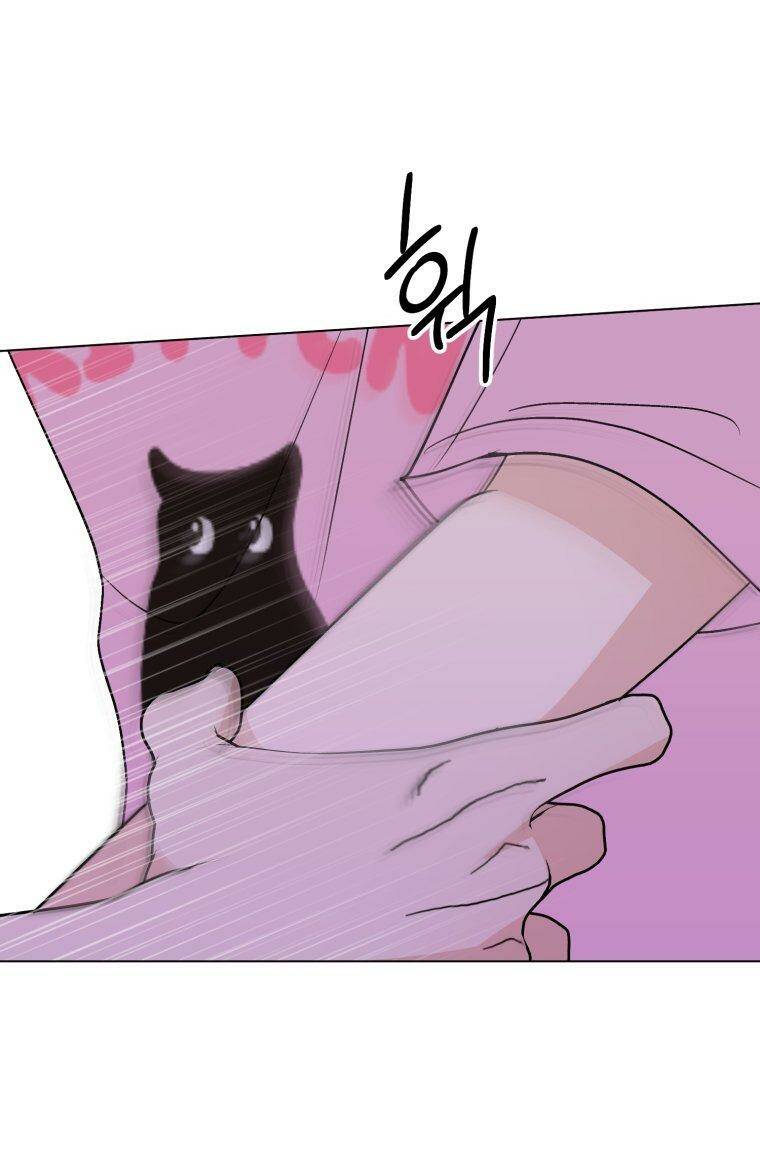 Bí Mật Highteen Chương 44 Ảnh 48