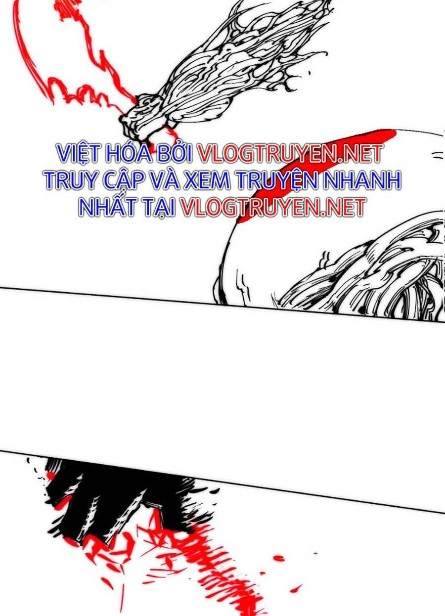 Hard Core Leveling Warrior Ss2 Chương 131 Ảnh 89