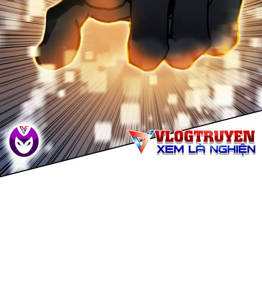 Hard Core Leveling Warrior Ss2 Chương 131 Ảnh 10