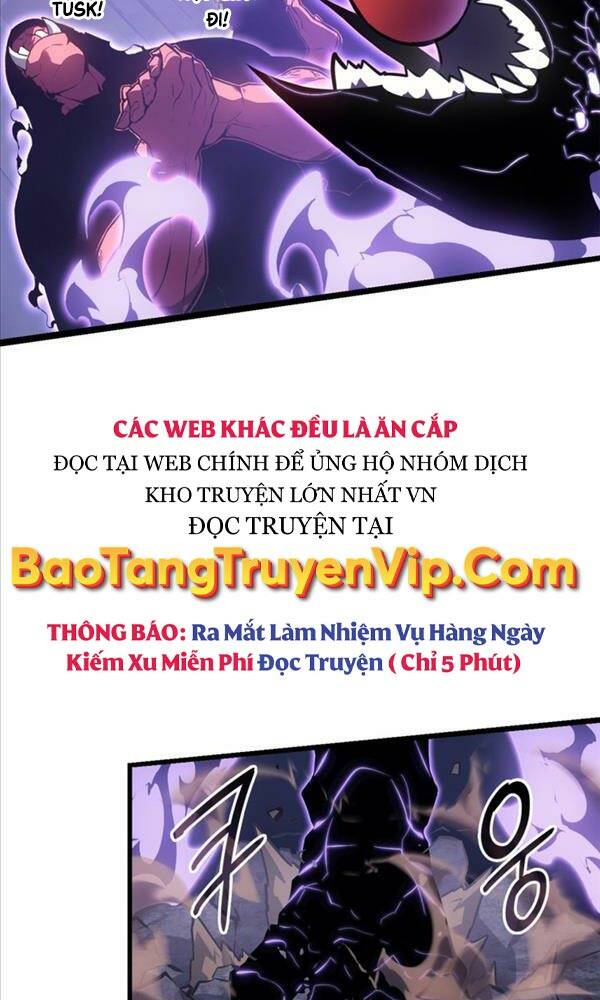 Solo Leveling Ss3 Chương 8 Ảnh 40