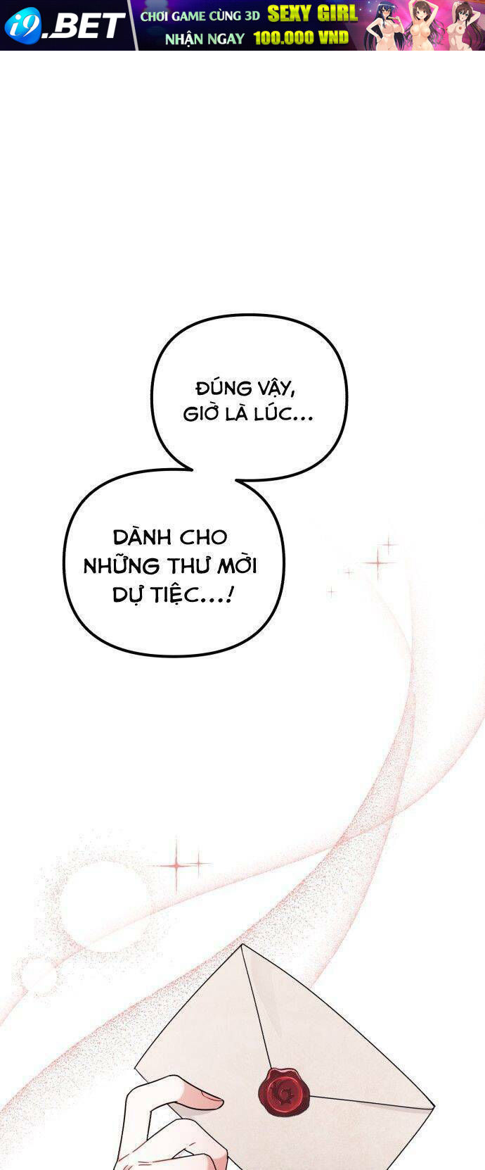 Thân Gửi Nàng Bạch Tuyết Chương 11 Ảnh 2