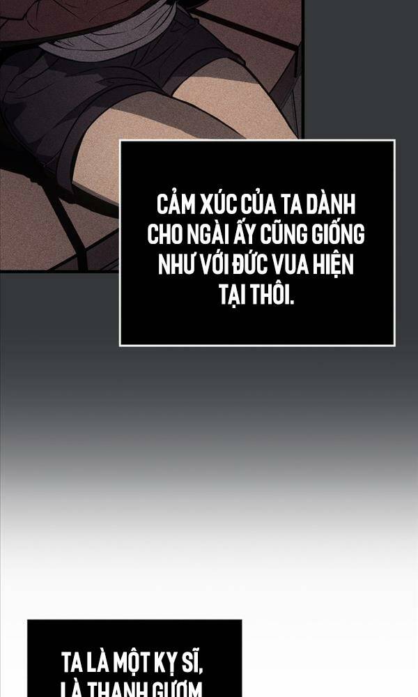 Solo Leveling Ss3 Chương 8 Ảnh 173
