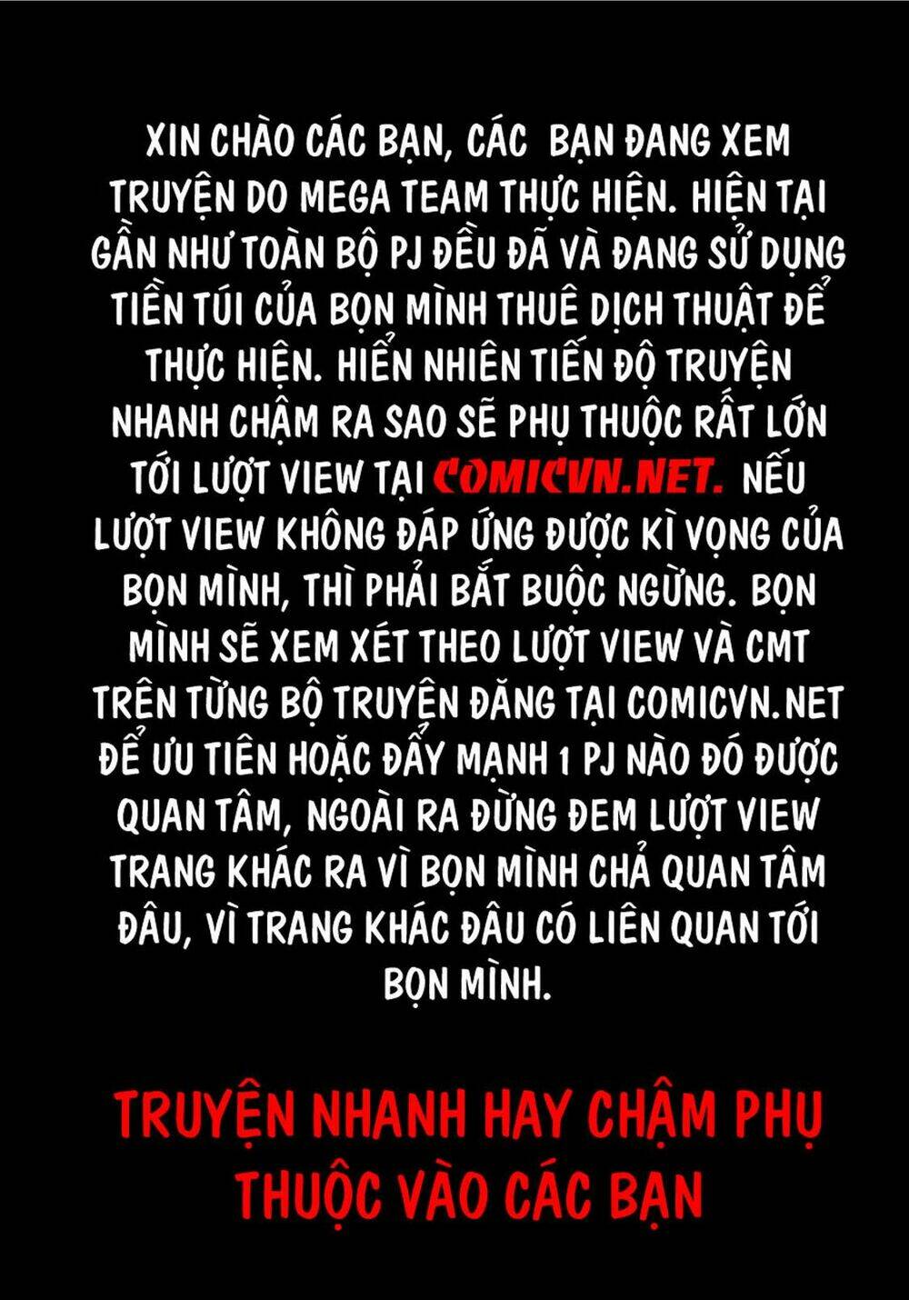 Ông Kẹ Sau 6h Tối! Chương 76 Ảnh 16