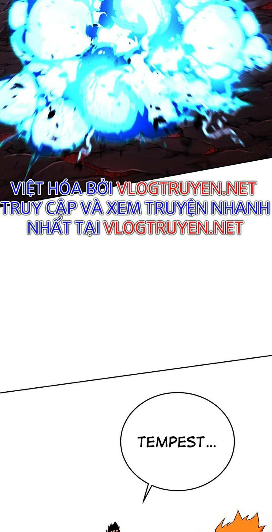 Hard Core Leveling Warrior Ss2 Chương 120 Ảnh 51