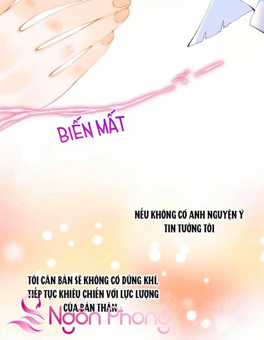 Quả Táo Của Anh Chương 12 Ảnh 41