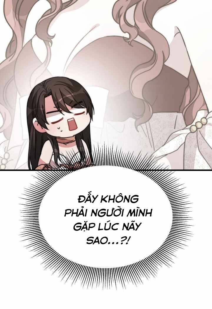 Cô Dâu Của Elysian Chương 6 Ảnh 100