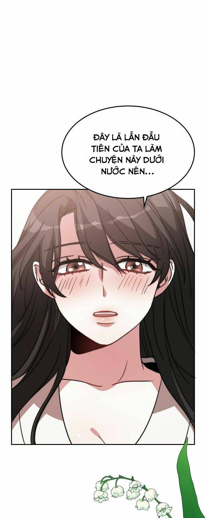 Cô Dâu Của Elysian Chương 4 Ảnh 56
