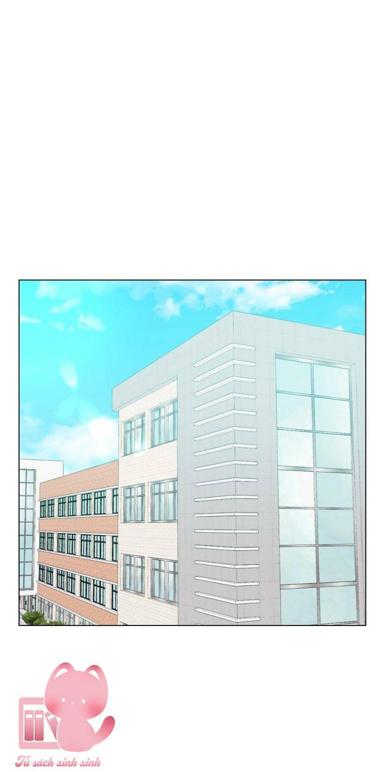 Bí Mật Highteen Chương 43 Ảnh 21