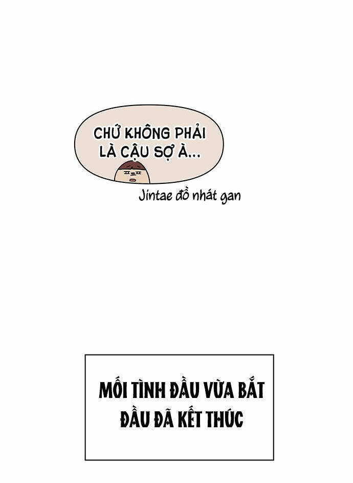 Thanh Xuân Rực Rỡ Chương 130 Ảnh 44