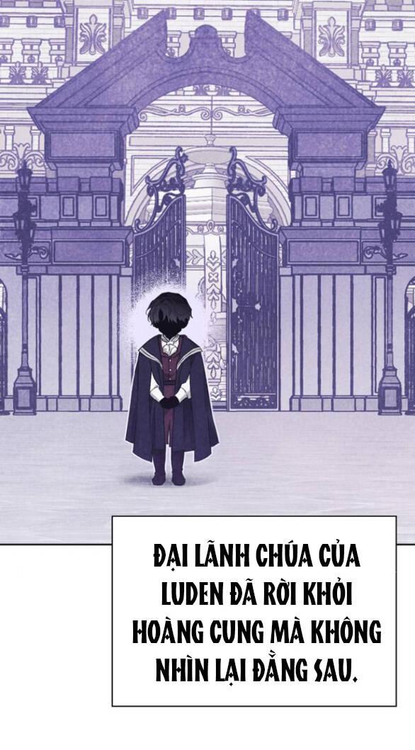 Tôi Thuần Hóa Chó Điên Của Chồng Cũ Chương 76.2 Ảnh 29