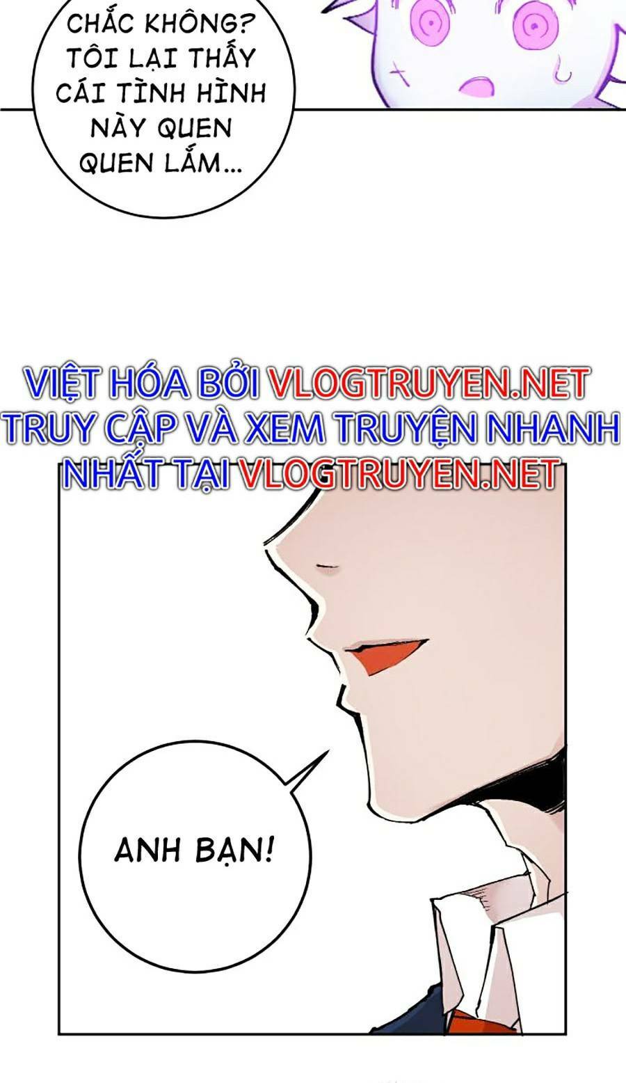 Hard Core Leveling Warrior Ss2 Chương 120 Ảnh 99