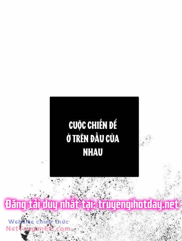 Cạm Bẫy Chương 191.2 Ảnh 76