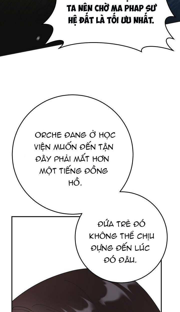 Người Hùng Của Ác Nữ Chương 92 Ảnh 86