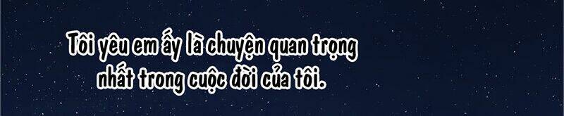Phải Lòng Em Trai Của Bạn Gái Mình Chương 58 Ảnh 133