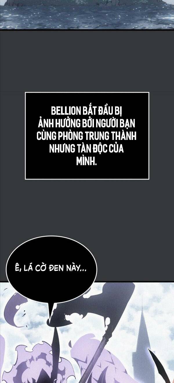 Solo Leveling Ss3 Chương 8 Ảnh 143